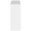 Shoe Storage-849968222-849968211