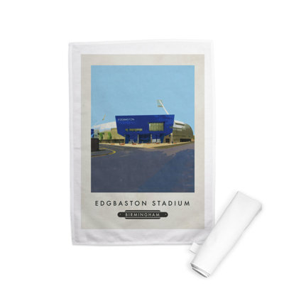 Cotton Kitchen Towel