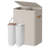 Laundry Hamper-30157907