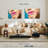 Shuttleworth Sweet As Cupcake Nails-107668633