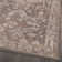 Abstract Indoor Rug