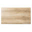 Tyler Coffee Table