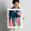 Painring de soleil shadow-1299998729