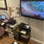 Customer photo 3 of 3