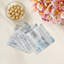 Cotton Blend Square Napkins-1022194588