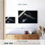 Harmonica moderne-108709712