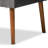 Frederickson Alvis Dining Chair Set-43955713-19945220