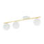 Wojtala 3 - Light Dome Chandelier-1096703707-1096703706
