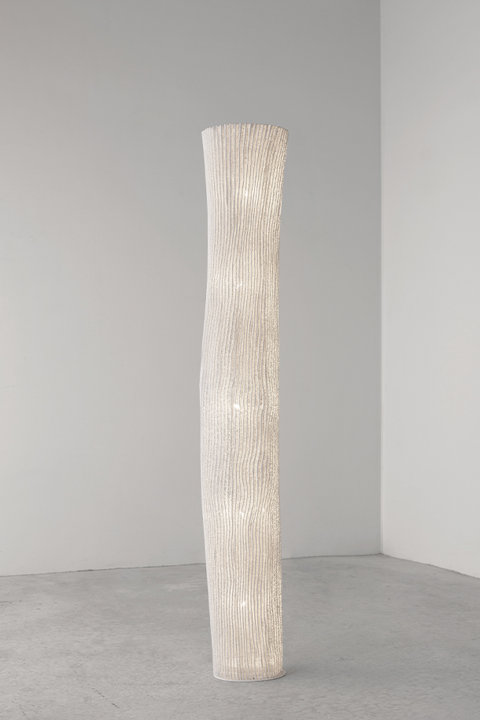 FLOOR LAMPS