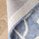 Deemer Hand Tufted Wool Geometric Rug