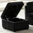 Sleeper Sofa Convertible Sofa Bed Sofa Arm Sofa Bed Couch Sleep Sofa Comfy Sofa Modern Sofa-486860178