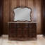 Miroir Leon