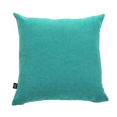 Mtecombe Square Cushion