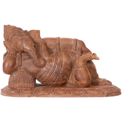 Religious & Spiritual Figurines & Sculptures