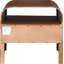 Table de chevet Giada-2143463008