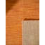 Tapis rectangulaires en laine tissée à la main Datto -1075705184
