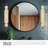 Marni 6 - Light Dimmable Vanity Light-88778614