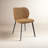 Granger 18.5'' H Fabric Upholstered Side Chair-1736519397-1736519396