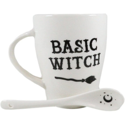 Gottshalk Porcelain Coffee Mug