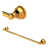 Italian Brass selected