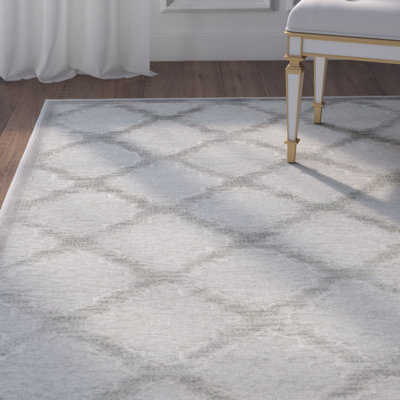 Tapis Berloz