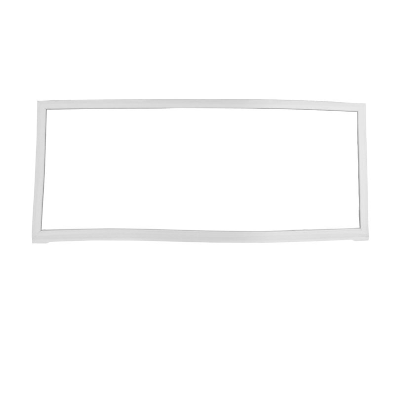 Whole Parts Refrigerator Door Gasket