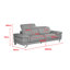 Sofa-2072658512-2058277929