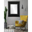 Miroir de salle de bain Woodley-33128298-33690026