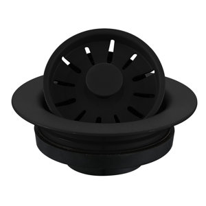 https://assets.wfcdn.com/im/44200523/resize-h300-w300%5Ecompr-r85/2621/262141068/Karran+3-1%2F2+In.+Kitchen+Sink+Decorative+Disposal+Flange.jpg