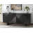 Juara 68.2" Wide Sideboard-400491092