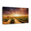 Vineyard, reproduction sur toile-641198523