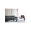 Solar Abstract Area Rug-78549275