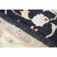 Wool Oriental Area Rug