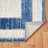 Bunnell Framed Border Area Rug-1515565012-1515565014