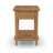 Egberto 22'' W Nightstand-1437751676