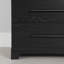 Primo 6 - Drawer Dresser