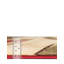 Tapis abstrait Ivetta-86600537