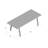 Ayanta 5-Piece Dining Set-1732525120-1733186411
