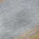 Premium Machine Washable Alijah AMF1272 Stripes Rug