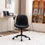 Fauteuil de bureau Darlaine-182742893