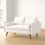 Canapé Carson Carrington Hedeby-1286520446-1236675657