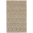 Wheat Beige