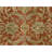 Hand Knotted Wool Indoor Rug
