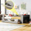Lit de jour Arrandale-783522084