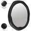 Miroir Armada-1609906102-1609906103