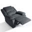 Ameiah Recliner-1164798491