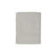 Cotton Blend Midweight Bath Towel-1626611196