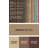 Abstract Indoor Rug-1996120464