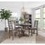 Table de salle à manger Bowdoin