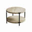 Table basse à 2 niveaux-2013967089-2013967088